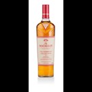 More macallan_harmony_ii_intense_bottle.jpg